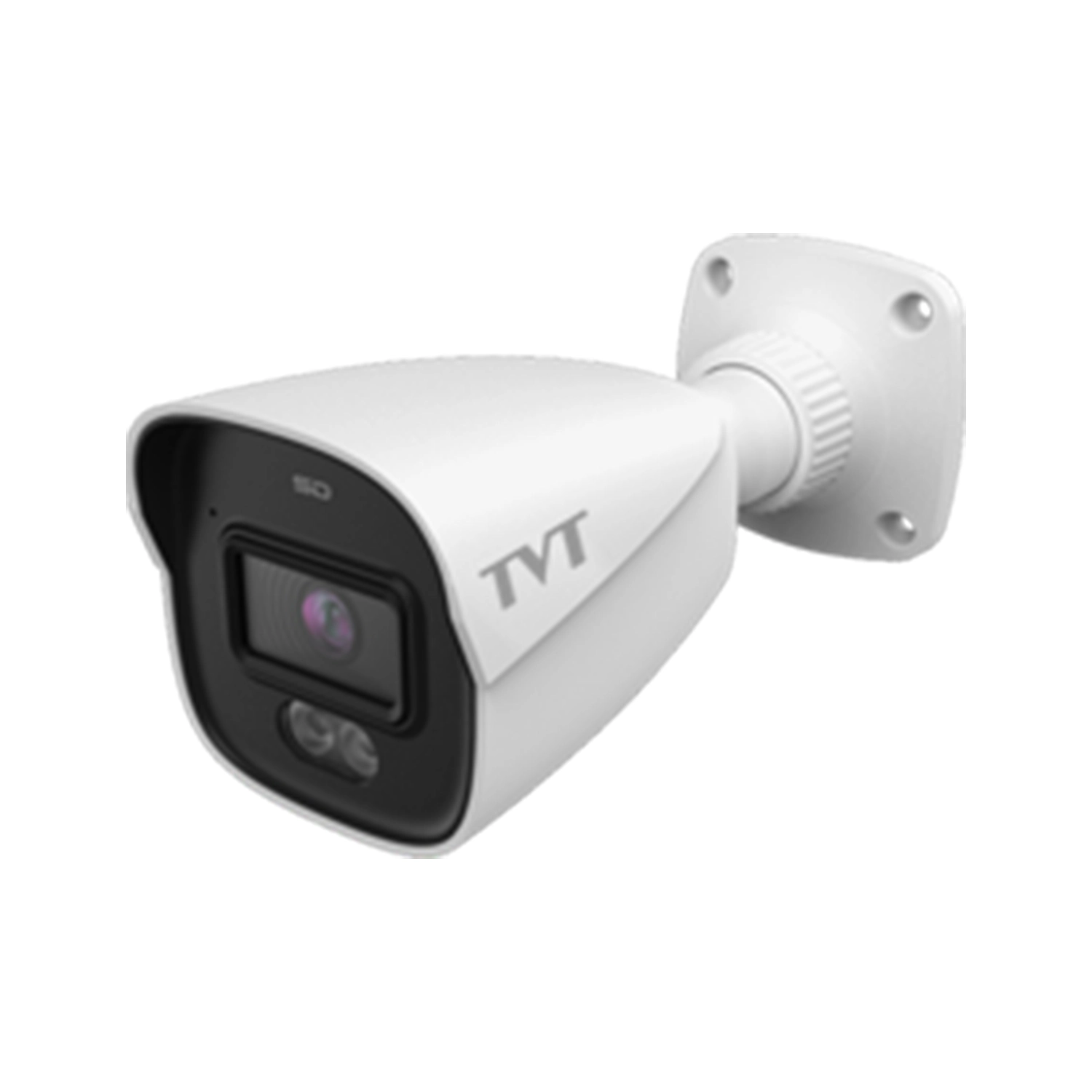 NVR 301
